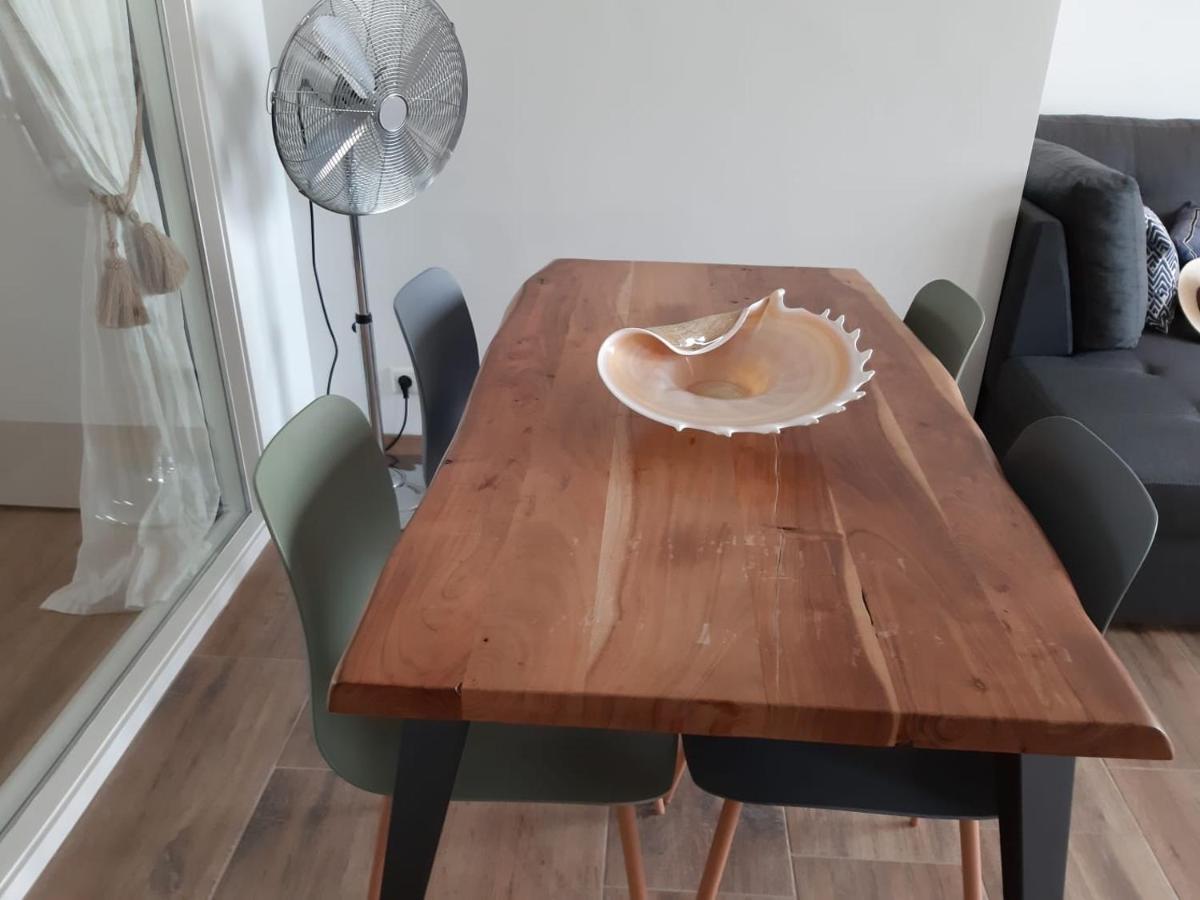 Benny'S Beach House 1 Zandvoort Ngoại thất bức ảnh